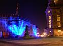 2006-01-13, Neumarkt (4)